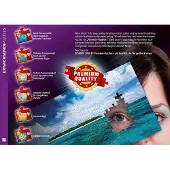 Sonstige Verlage 2000 Teile Schmidt Spiele Puzzle Sam Park Amalfi am Nachmittag 59271