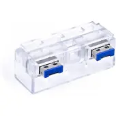 Smartkeeper PRO Network Module Lock 4P (CSK-NM10/P4)