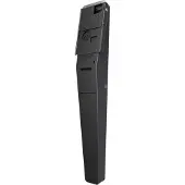 ELO Zubehör Wallaby Pro Self-Service Standfuß [E989314]