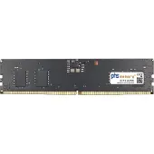 PHS-memory 8GB RAM Speicher kompatibel mit MSI Pro B760M-P (DDR5) DDR5 UDIMM 4800MHz PC5-38400-U (SP478416)