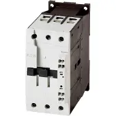 Eaton 278015 Leistungsschütz 3-polig 380 V 400 V 30 kW 48 V 50 Hz Wechselstrombetätigung Federzugklemmen DILMC65(48V50HZ)