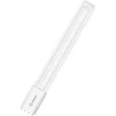 Osram LED-Kompaktlampe f. EVG DULUXLEDL24HFV12W830