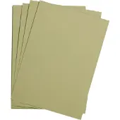 Clairefontaine Etival Color Zeichenpapier