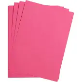 Clairefontaine Farbige Zeichnung