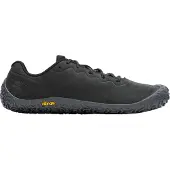 Merrell Sneakers Vapor Glove 6 Ltr J067939 Schwarz 43