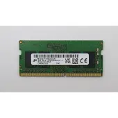 Lenovo SODIMM 8GB DDR4 3200MHz Micron RAM Speicher