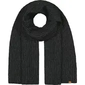 Barts Herren Schal Wyon Scarf