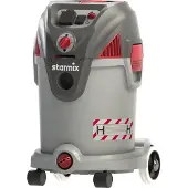 Starmix APDH-1430