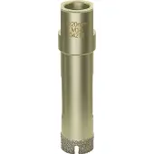 Diewe Diamant Fliesen Trockenbohrer Premium 7 M14 ø 20 mm