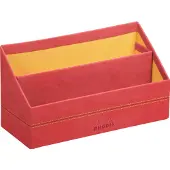 Rhodia Homeoffice Rhodiarama