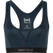 Super.natural Tundra 220 Semplice Sport-bh