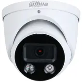 Dahua Camera DH-IPC-HDW3449H-AS-PV 1/2,7" 4Mp