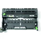 Brother Original Brother Trommelmodul DR3600, 1-teilig, ohne Toner, bis zu 75000 Seiten