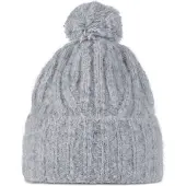 Buff Herren Mütze Knitted Hat
