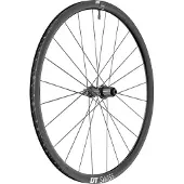 Dt Swiss Ar 1600 Spline 30 Db Disc Tubeless Rennrad-hinterrad