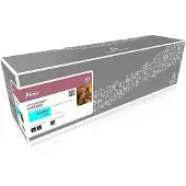 Astar AS20176 KYO. TA356CI TONER CYA - Tonereinheit