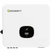 Growatt Hybrid Wechselrichter MOD 10KTL3-XH 10kW, 3-phasig