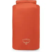 Osprey Wildwater 35l Trockensack