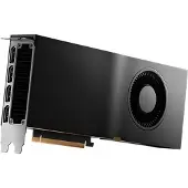 PNY Rtx 5000 32gb Gddr6 Grafikkarte