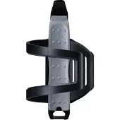 Crankbrothers S.o.s Bc2 Flaschenhalter