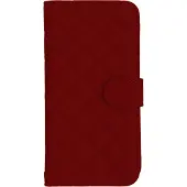Peter Jäckel Ohlala Book Case FASHION für Apple iPhone 14 13