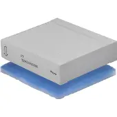 Stiebel Eltron FILT SET 130/135 G4-F7