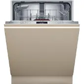NEFF S155HTX00E (60 cm, Home Connect)