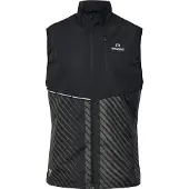 Newline Sport Pace Weste