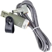 MyVolts AA901MS - Ripcord 15V +
