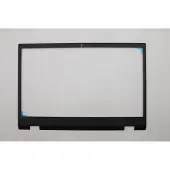 Lenovo Cover LCD Bezel w/Mylar_NEW (5B30S73451)