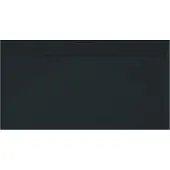 Ideal standard Ultra Flat S i.life Rechteck-Brausewanne, 1700x900x30mm, T5239FV