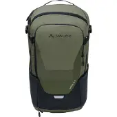 Vaude Bike Rucksack Moab 15 II | Größe 15 L