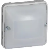 Legrand 069522