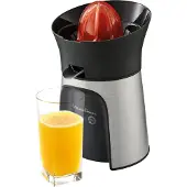BAS Vitapress Direct Serve Pc603d10 Entsafter 100w