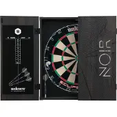 Unicorn Noir Home Darts Centre