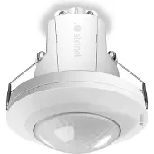 Steinel IR-Bewegungsmelder EB MD IR4360-8 #086886 (086886)