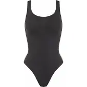 Sloggi Body "ZERO Feel 2.0" nahtlos und unsichtbar