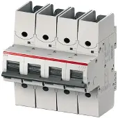 ABB S804S-C6-R