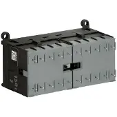 ABB VB6-30-10-P-03