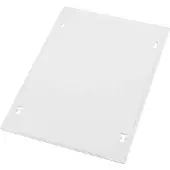 Eaton Rückwand, für Gehäuse 3-reihig 294892