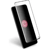 BigBen Interactive Flexible Glas-Folie
