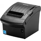 Bixolon Srp-330 Plus Thermodrucker
