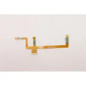Lenovo Serval 1.0 INTEL FRU CABLE