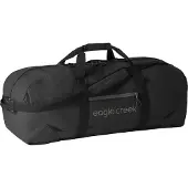 Eagle creek Reistasche No Matter What Duffel 90L Black