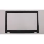 Lenovo Lcd Bezel