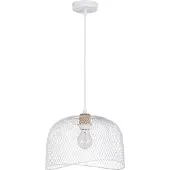 Nova Luce Pendelleuchte LYRON