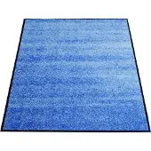 Miltex Schmutzfangmatte Eazycare 91x150cm königsb