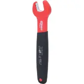 Ks Tools 118.1514