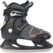 K2 Alexis Ice Pro Eisschuhe Für Damen