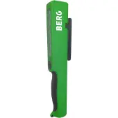 Berg Handleuchte Bcl Slim LED 4+1 Akku 2w